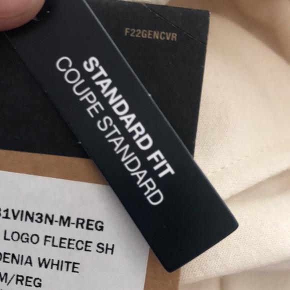 The North Face Athletic/Athleisure Shorts, NWT! - Picture 8 of 10